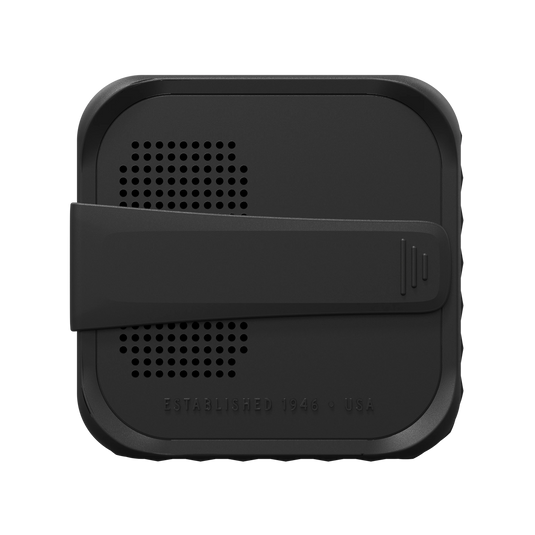 Klipsch Austin Portable Bluetooth Speaker