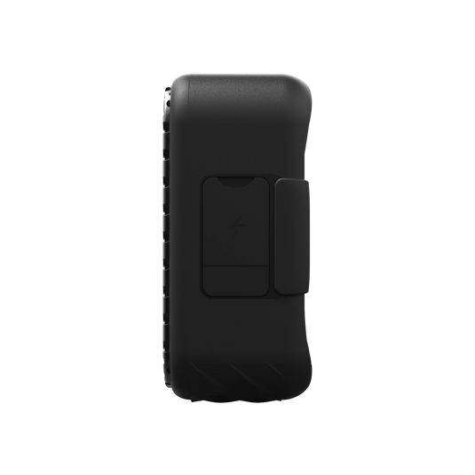 Klipsch Austin Portable Bluetooth Speaker