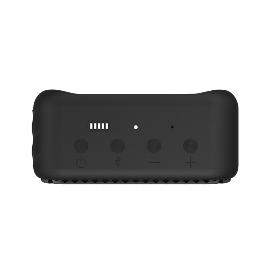 Klipsch Austin Portable Bluetooth Speaker