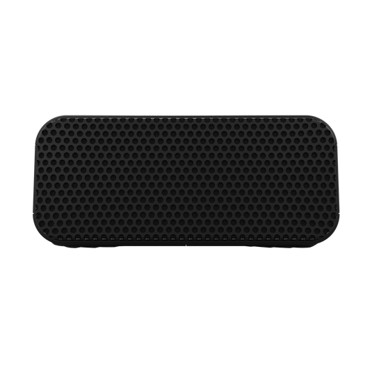 Klipsch Nashville Bluetooth speaker 24 Hour battery Black Color