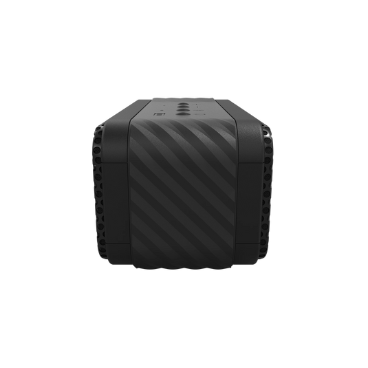 Klipsch Nashville Bluetooth speaker 24 Hour battery Black Color