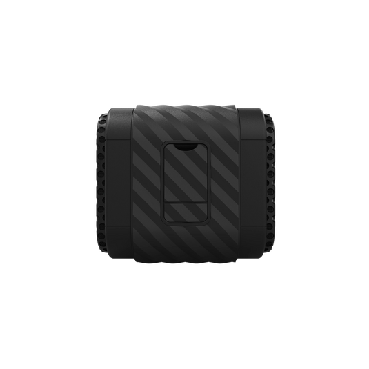 Klipsch Nashville Bluetooth speaker 24 Hour battery Black Color