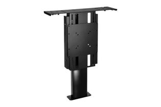 Nexus 21 Model L-23 (Pop-Up TV Lift - For up to 32'' TV)