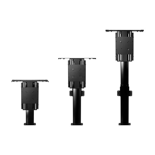 Nexus 21 Model L-23 (Pop-Up TV Lift - For up to 32'' TV)