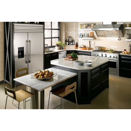 Nexus 21 Model L-23 (Pop-Up TV Lift - For up to 32'' TV)