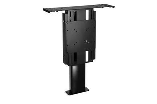 Nexus 21 Pop-Up TV Lift for up to 32 inch TV - Magnum Sound and Vision