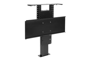 Nexus 21 Model L-27 (Pop-up TV Lift - For Up To 48'' TV)
