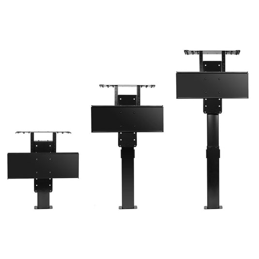 Nexus 21 Model L-27 (Pop-up TV Lift - For Up To 48'' TV)