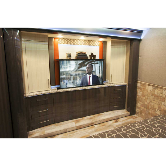 Nexus 21 Model L-65 (Pop-Up TV Lift - For up to 65'' TV)