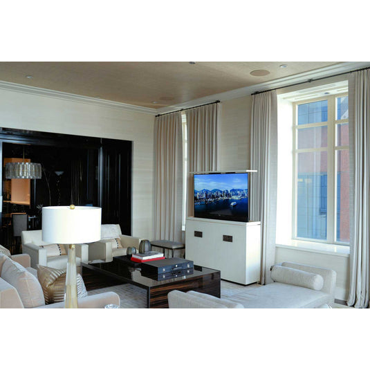 Nexus 21 Model L-65 (Pop-Up TV Lift - For up to 65'' TV)