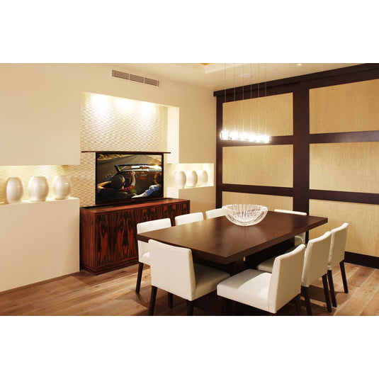 Nexus 21 Model L-65 (Pop-Up TV Lift - For up to 65'' TV)