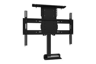 Nexus 21 Pop-Up TV Lift for up to 65 inch TV - Magnum Sound and Vision
