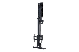 Nexus 21 Model L-77i (Drop-Down TV Lift - For Up to 86'' TV)