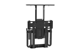 Nexus 21 Model L-85 (Pop-Up TV Lift - For Up to 86'' TV)