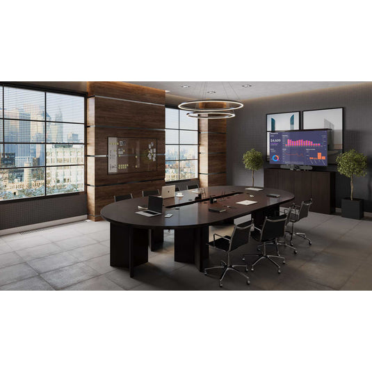 Nexus 21 Model L-85 (Pop-Up TV Lift - For Up to 86'' TV)