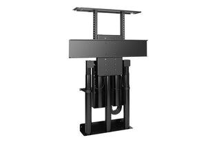 Nexus 21 Model L-90 (Large Screen Pop-Up TV Lift - For Up to 90'' TV)