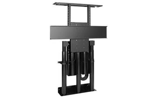 Nexus 21 TV Lift for Huge Screen upto 103 inch TV - Magnum Sound and Vision