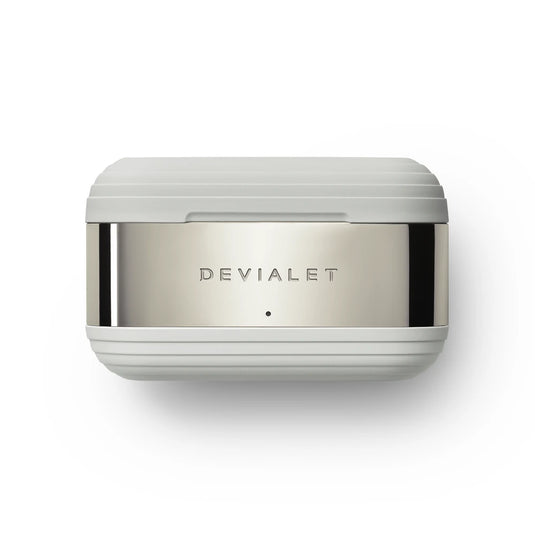 Devialet Gemini II