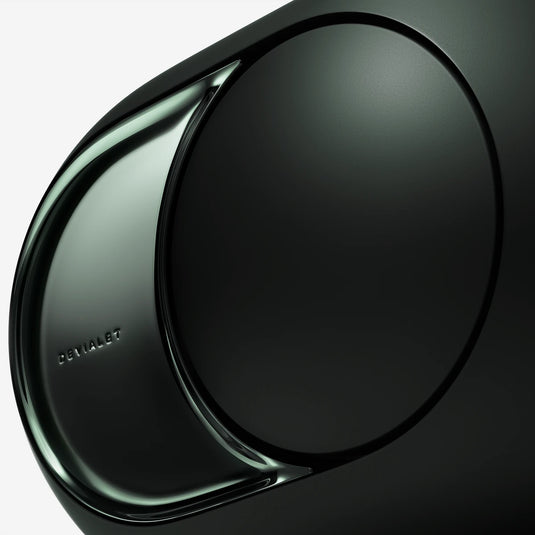 Devialet Phantom Ultimate 108 dB