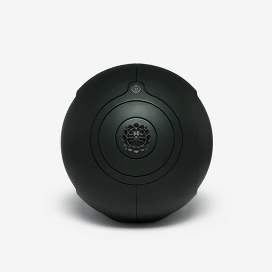 Devialet Phantom Ultimate 108 dB