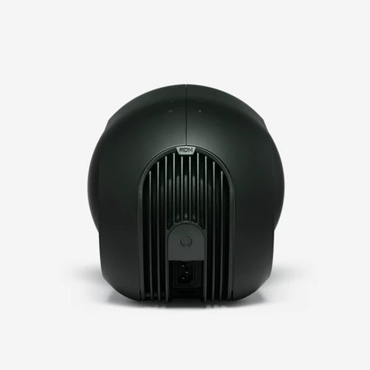 Devialet Phantom Ultimate 108 dB