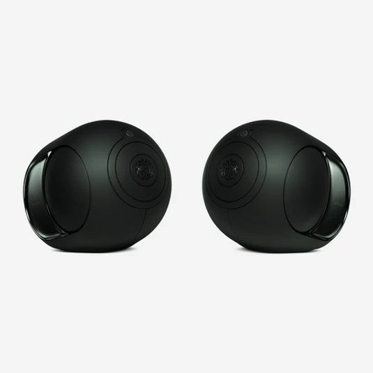 Devialet Phantom Ultimate 108 dB