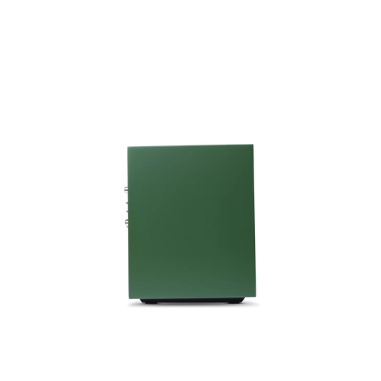 Cambridge Audio L/R S Compact Active Stereo Speakers