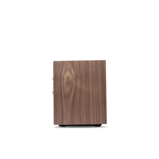 Cambridge Audio L/R S Compact Active Stereo Speakers