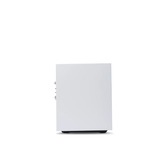 Cambridge Audio L/R S Compact Active Stereo Speakers
