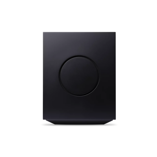 Cambridge Audio L/R X Advanced Active Stereo Streaming Speakers