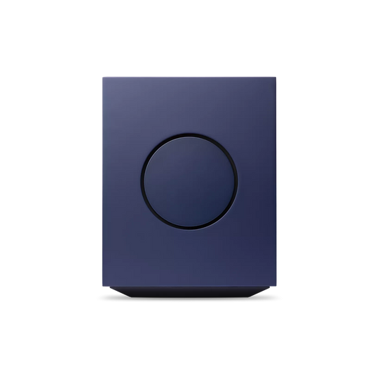 Cambridge Audio L/R X Advanced Active Stereo Streaming Speakers