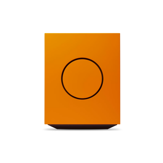 Cambridge Audio L/R X Advanced Active Stereo Streaming Speakers