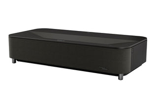 Epson EH-LS970B 4K Ultra Short-Throw Projector