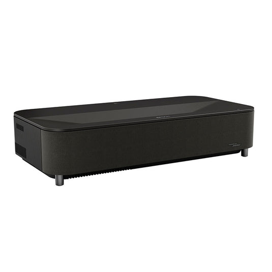 Epson EH-LS970B with 120 inch UST Screen