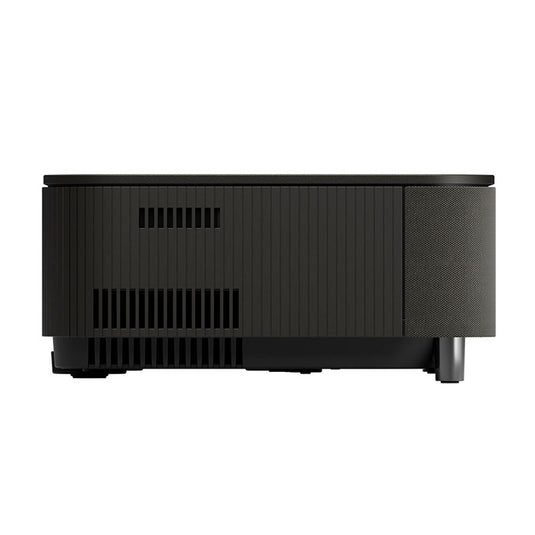 Epson EH-LS970B 4K Ultra Short-Throw Projector