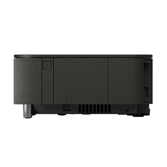 Epson EH-LS970B 4K Ultra Short-Throw Projector