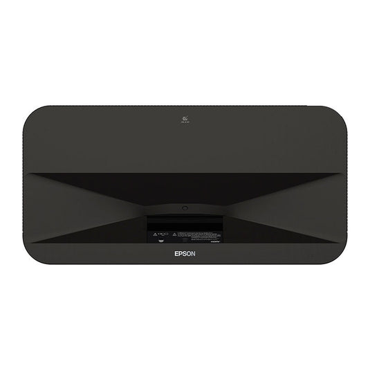 Epson EH-LS970B with 120 inch UST Screen