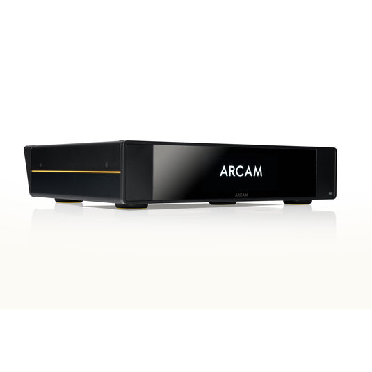 Arcam ST25 Streamer