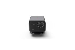 Leica Cine Play 1 Mini Projector
