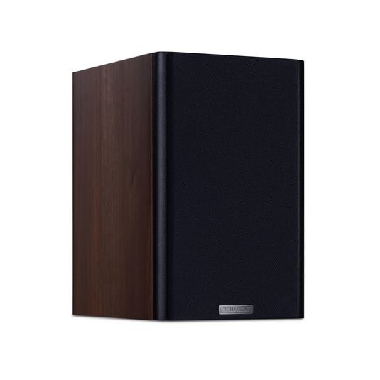 Mission LX-2 MKII Bookshelf Speakers - Pair