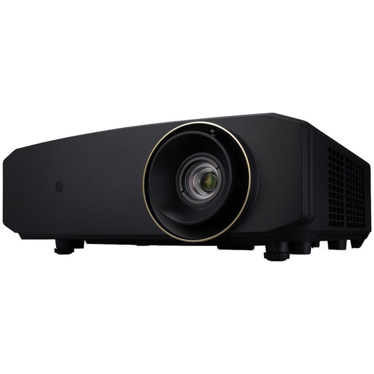 JVC LX-NZ30B DLP Projector - Magnum Sound and Vision