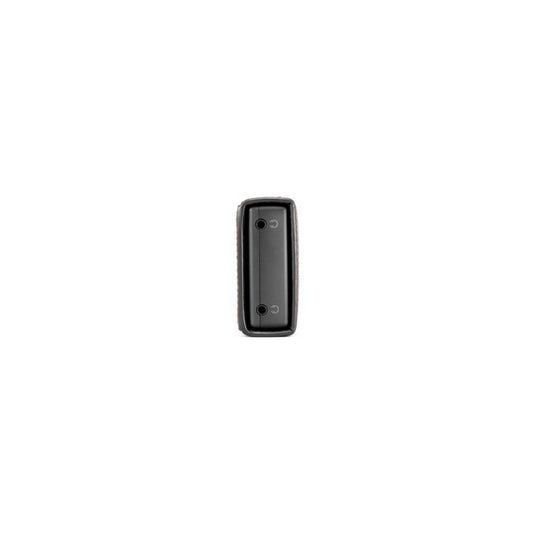 Chord Electronics - Mojo 2 - Premium Leather Case - Magnum Sound and Vision