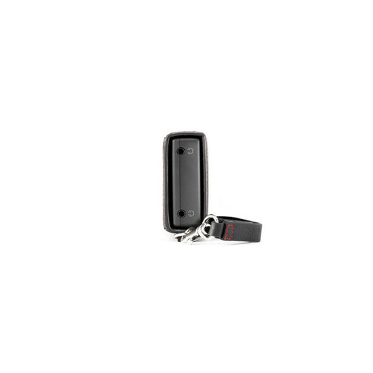 Chord Electronics - Mojo 2/Poly - Premium Leather Case - Magnum Sound and Vision