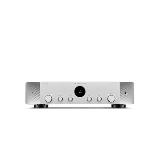 Marantz MODEL 70 Integrated Amplifier