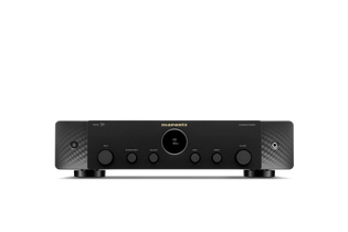 Marantz MODEL 70 Integrated Amplifier