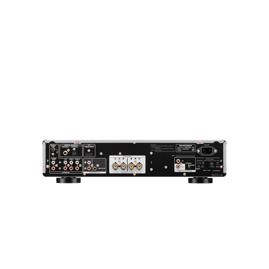 Marantz MODEL 70 Integrated Amplifier