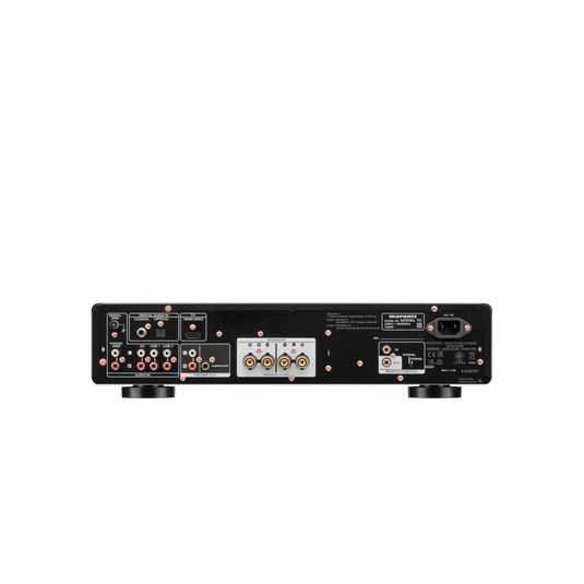 Marantz MODEL 70 Integrated Amplifier