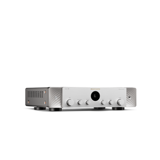 Marantz MODEL 70 Integrated Amplifier