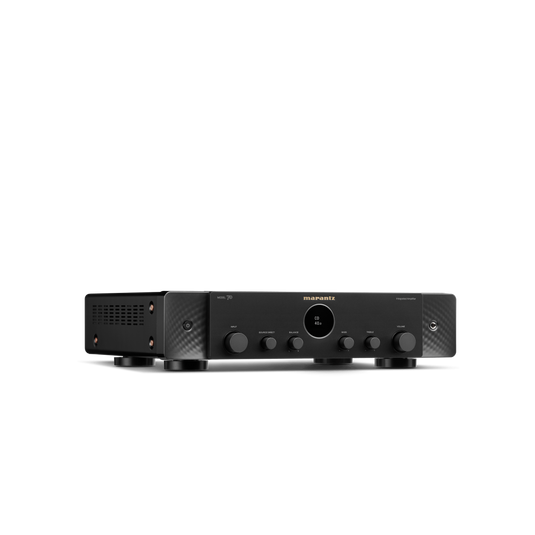 Marantz MODEL 70 Integrated Amplifier