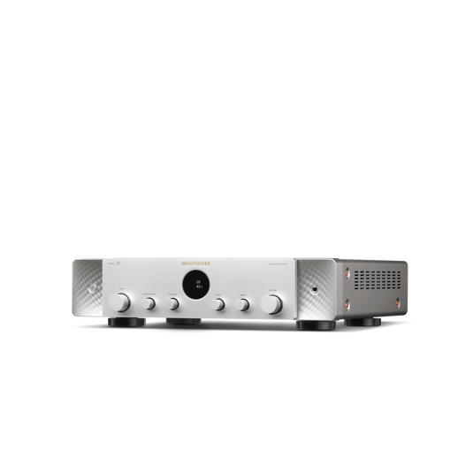 Marantz MODEL 70 Integrated Amplifier